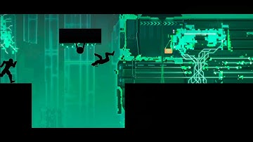 (Vector, A.l,Vectorier) Final, CUSTOM LEVEL 15(and special 4k)