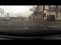 Mercedes - Benz W140 S320 300SEL