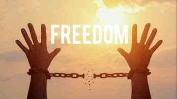 Unchain your freedom - Roland MC-707, SE-02, TB-03, SH-01A