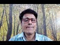 Nanniyode Njan Sthuthi Paadidum (Malayalam Christian song).