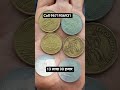 Sell indian rare coin #coincollection #oldcoins #oldcoinbuyer #oldcoinvalue