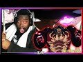 YOOOOOOOOO! SUPERNOVA Vs YONKO MASSIVE HYPE!! | One Piece Chapter 1002 LIVE REACTION - ワンピース