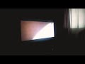 20 Century Fox 2007 Ver 2 20 Century Fox 2007 Ver 2