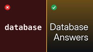 Wordpress: Split posts between databases