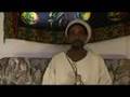 Behold! Haile Selassie is Still Alive! Follow Up Part 1