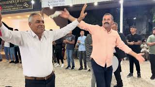 💥Uğurmüzik Muratpaşa Köyü Düğünleri 💥Amman Döne Kız Döne 💥Yaşan Ailesinin Ni̇şani