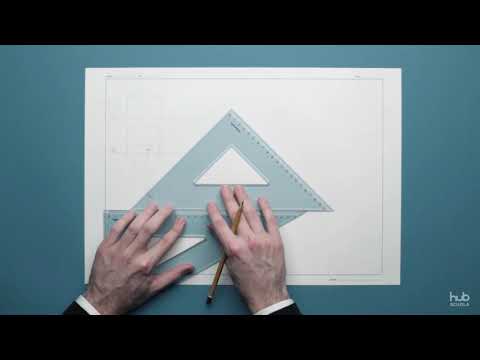 Video: Scale modulari: una panoramica dei design e delle caratteristiche di installazione