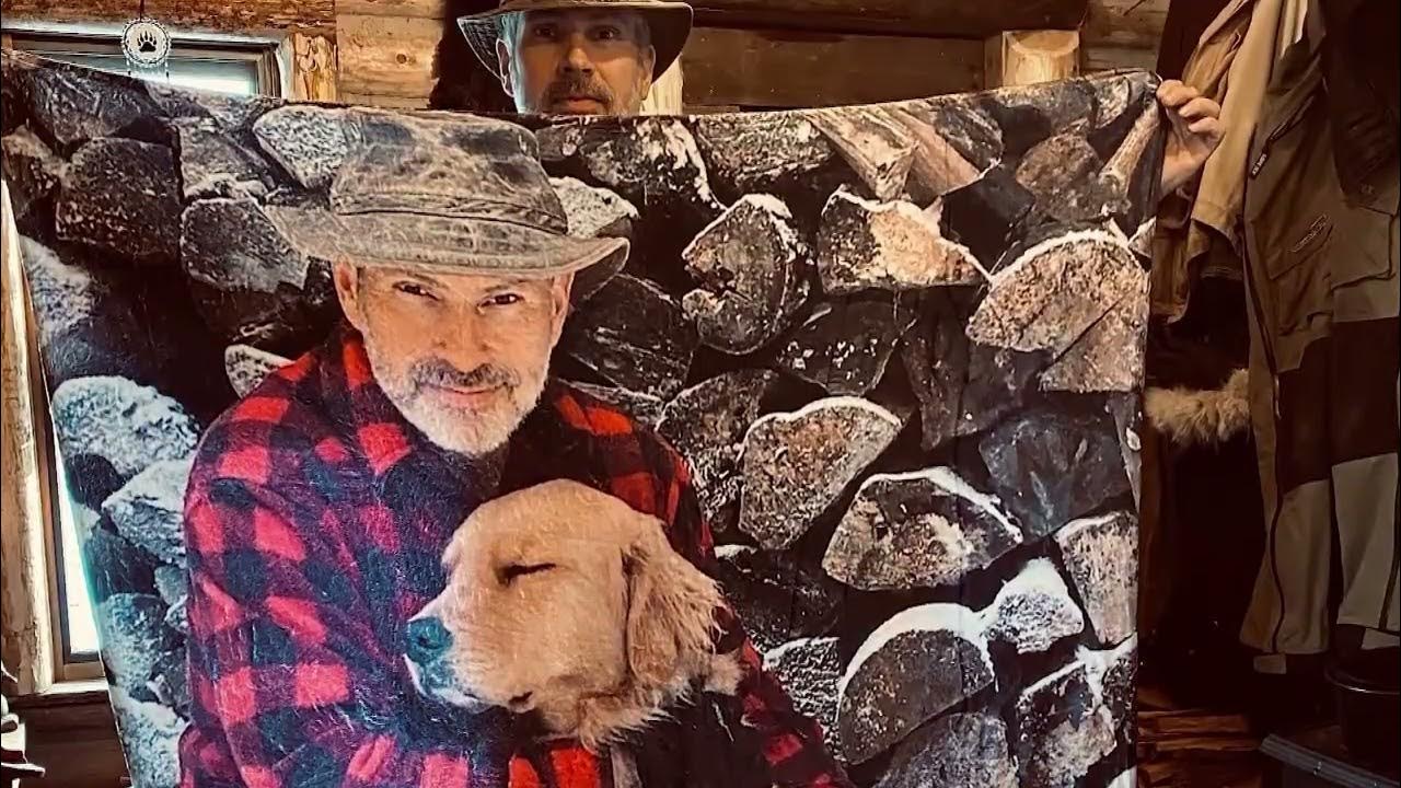 My Self Reliance, why is he so successful YouTube