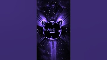 LYA LYA FUNK 💀💥 | phonk garage | #lyafunk #bassboosted #avee_player #brazillianmusic #funktrap #edit