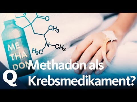 Video: Aprikosensamen Gegen Krebs: Wirksam Oder Nicht?