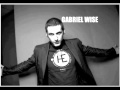 SOL Element Amp Dimi Stuff It 39 S All About You Gabriel Wise Amp Roby Di Malone Remix mp3