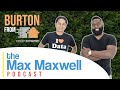 The Max Maxwell Podcast | Real Estate Data is Important