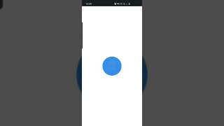 Utilizar  Google Arts & culture screenshot 4