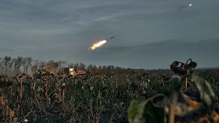 Ukraine : intenses combats autour de Bakhmout, Moscou revendique la prise de trois villages
