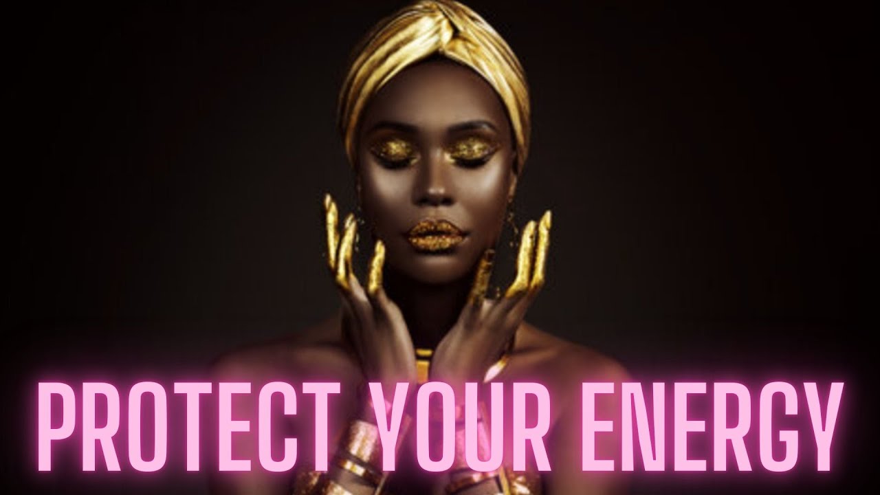 TOXIC MEN HARVEST AND DRAIN ENERGY ‼️‼️