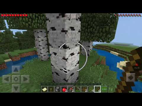 Video: Paano Makaamoy Ng Iron Ingot Sa Minecraft