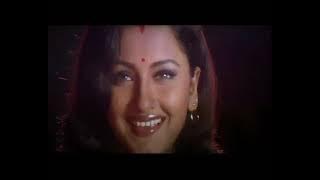 Khalnayak - Bengali Movie