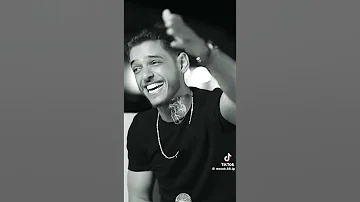 شادي ايوب يغني تركي 