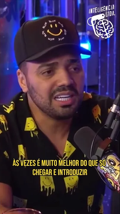imagem do youtube
