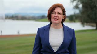 Automated airspace authorisations trial screenshot 5