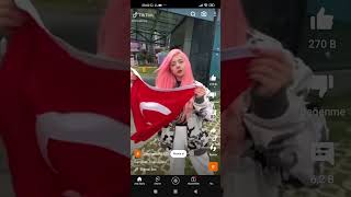 10 Kasım Atatürkü Ölüm Günü