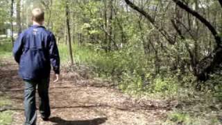 Le Clown Fou - Part 1