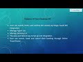 Travel Booking API