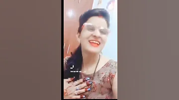 Tere Viah Di Khabar Uddi AeYa Tu Jaan Ke Uddayi Honi Ae Kaka PunjabiSong Shorts Viral 