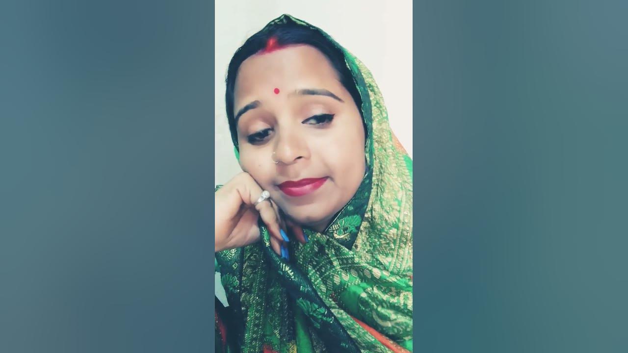 ye-to-sahi-baat-hai-youtube