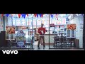 Yoke Lore - Beige Live Performance | Vevo