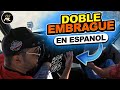 Aprende Doble embrague en 10 Velocidades | Dual Clutch