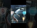 INJUSTICE 1 - Final Superman #games