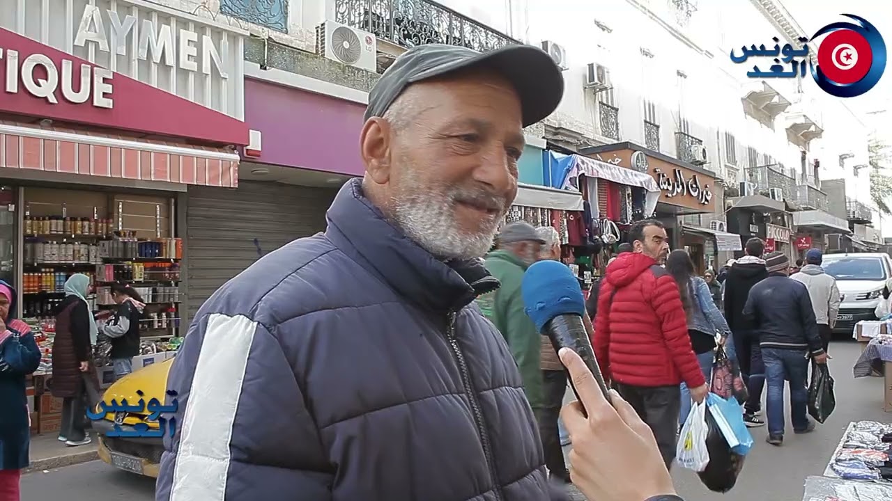 نعذرهم الناس كي يوصلو 40 سنة وأكثر مايعرسوش مايخلطش يقلك نعرس نجيب صغار نطيشهم