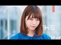 乃木坂46 もう少しの夢  更多夢想