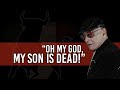 "Oh My God, My Son Is Dead!" | Sammy "The Bull" Gravano