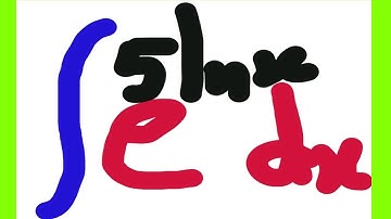 International Olympiad Math Puzzle Integration | Viral integral question ❓