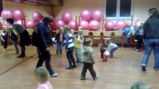 Pripravnica Vinje December Pralni Stroj.mp4