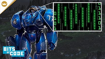 Creating A Reinforcement Learning Terran Bot
