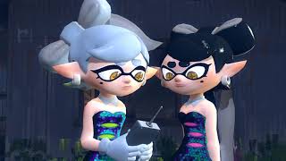 Gmod Splatoon Squidventure Begins The Pipe Part 2 Reupload