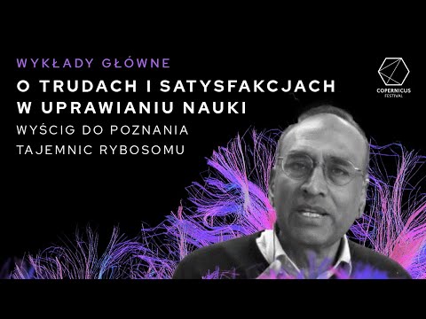 Wideo: Co najprawdopodobniej by się stało, gdyby rybosomy w komórce nie działały?