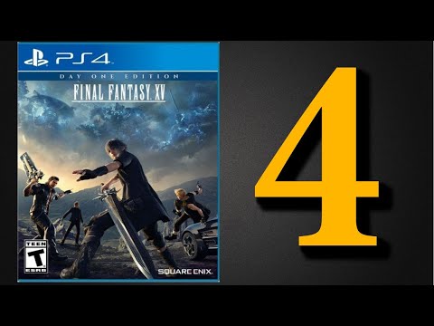 final-fantasy-xv-full-story-playthrough---part-4