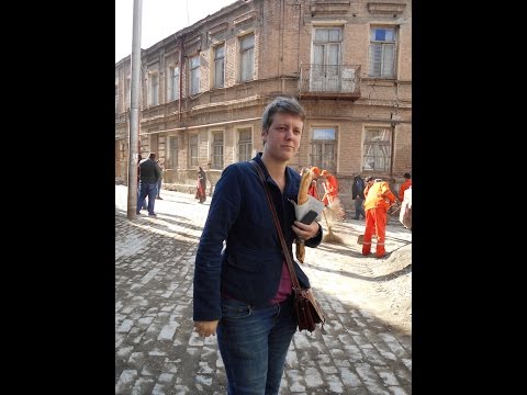 ზოესთან / Zoestan