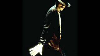 Thriller ringtone