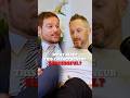 Successful Entrepreneur Reveals How He Succeeded #entrepreneurship #shorts #restaurantbusiness