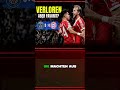 VERLOREN, ABER FAVORIT? | PSG 5:4 FC Bayern | NACH DEM SPIEL | UEFA Champions League 2025/26