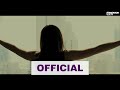 Mike Candys - Darkness (Official Video HD)