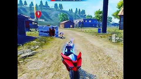 free fire shorts para samsung A1 A2 A3 A4 A5 A6 A7 A10 A20 A30 A40 J1 J2 J3 J4 J5 J6 J7 free fire