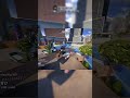 Hit some accidental tricks, they’re kinda cool