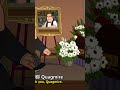 Nostalgia and Humor A Reflection #shorts  #Familyguy