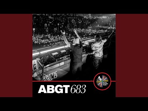 Double Oath (ABGT683) (Mixed)